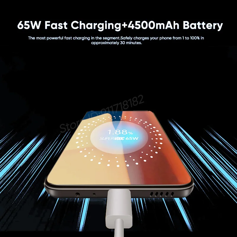 oneplus nord ce2 5g smartphone 8gb 128gb mediatek dimensity 900 6 43 90hz fluid amoled 64mp camera 4500mah 65w fast charge nfc free global shipping
