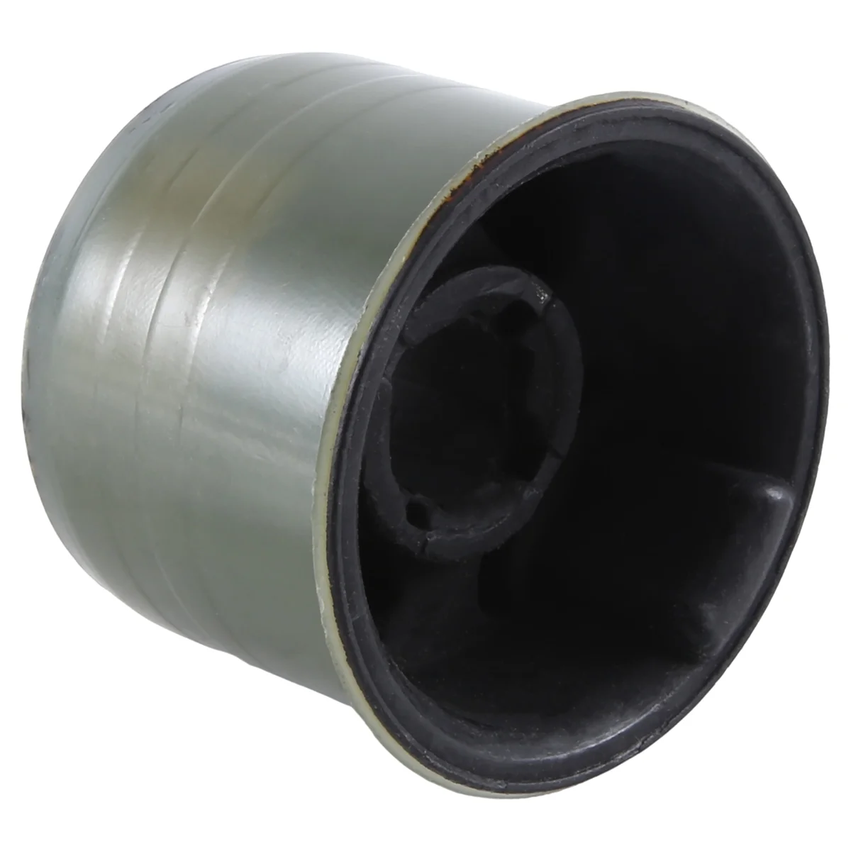 Крышка для декомпрессии 6Q0407183 поддержка рычага управления втулка Volkswagen Audi Skoda Seat