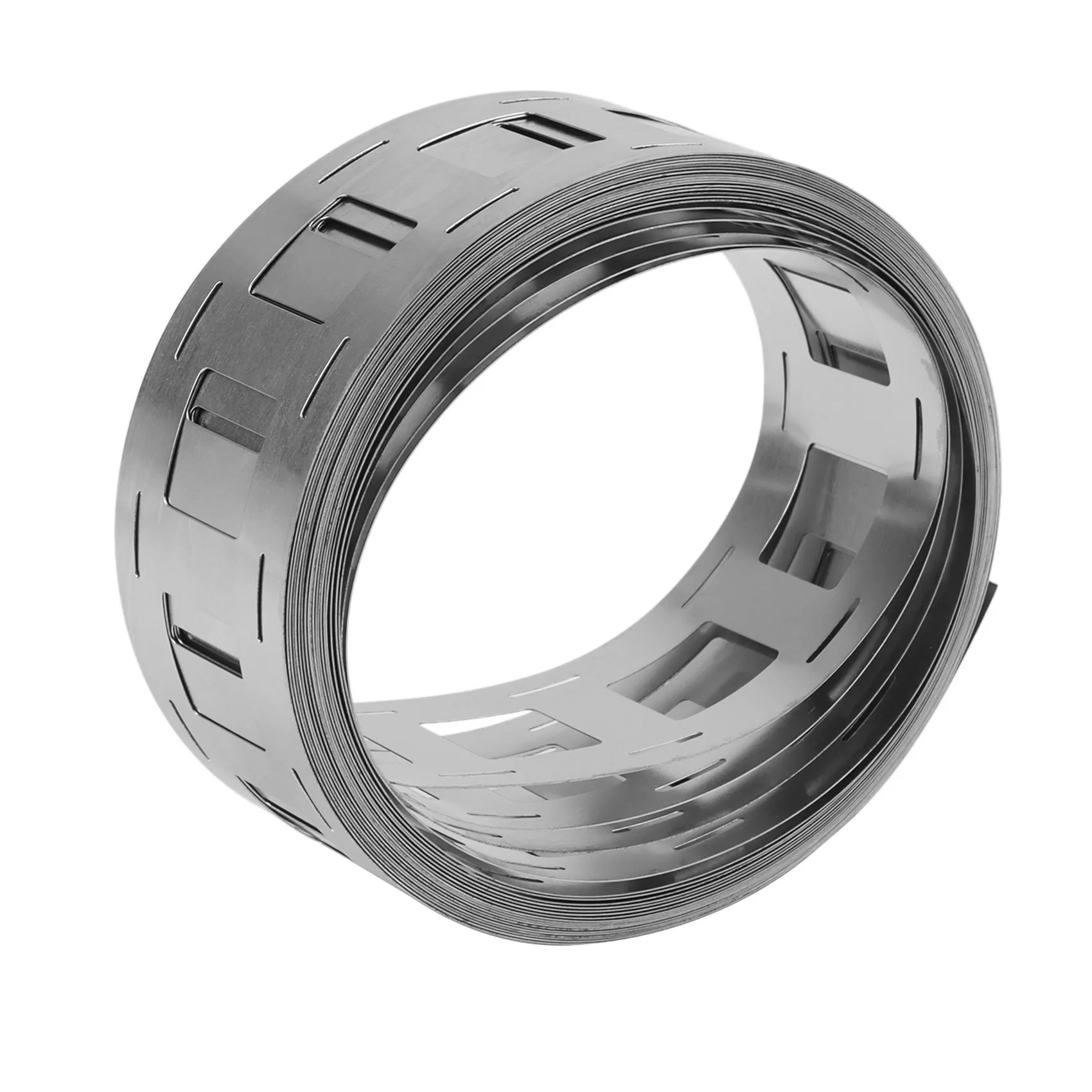 5 м 2P 21700 0 2 мм ремень из чистого никеля кронштейн аппарат для точечной сварки