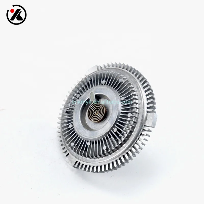 Детали экскаватора YANGKANG муфта привода вентилятора R60 R60-9 R60-9S R60W-9S 11Q6-00200 11Q 600200