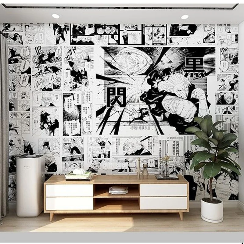 

Наклейка на стену, размер: 21x30 см, 10/20/30/40 штук