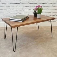1pcs iron metal table desk legs home accessories for diy handcrafts furniture table and sofa furniture table leg