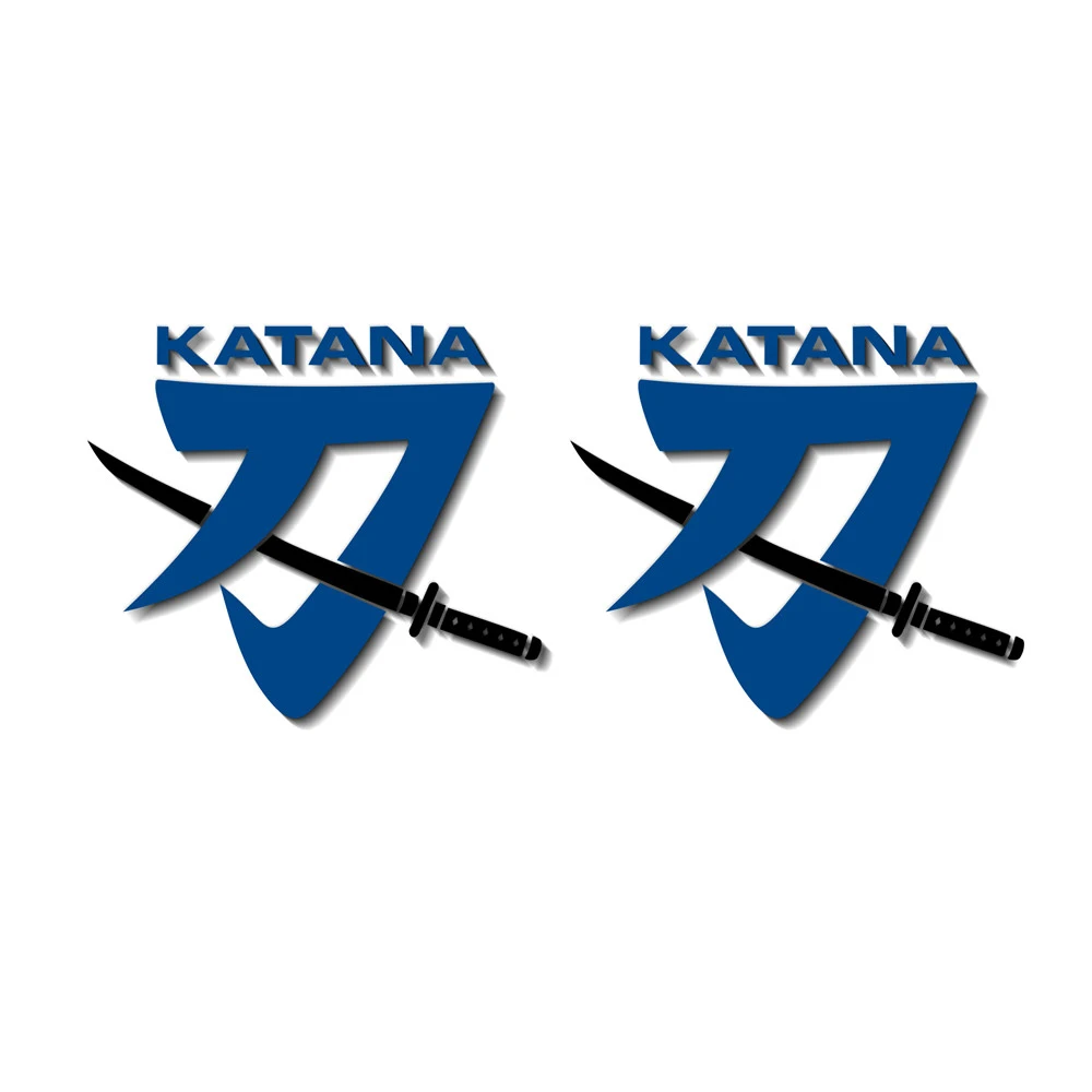 Мотоциклетный велосипед топливный бак обтекатель 3D наклейка колесный шлем обод