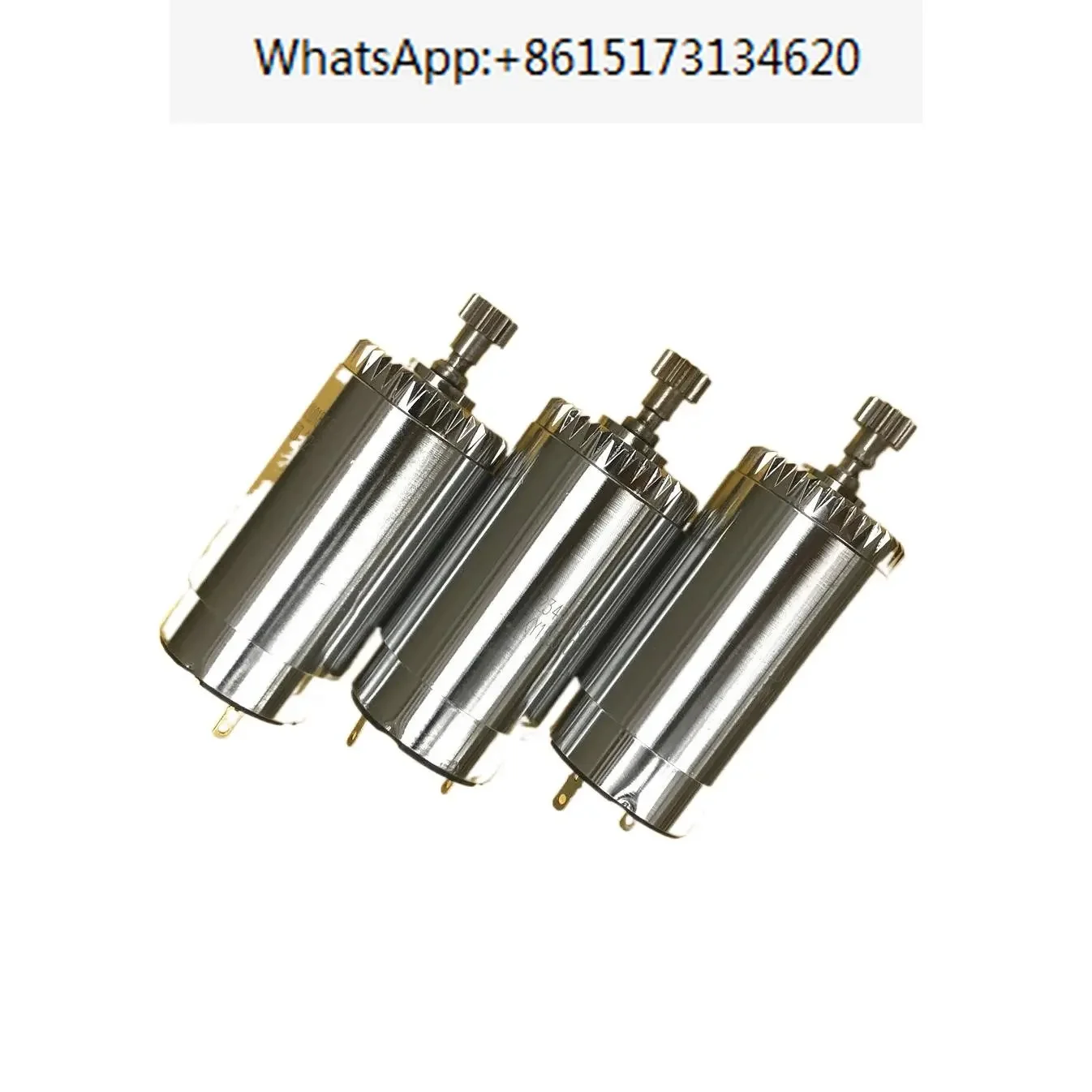 Оригинальный новый 2342L018CR