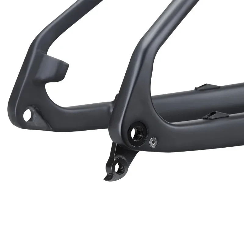 Рама Airwolf T1000 Mtb 29er Carbon PF30 рама для горного велосипеда 29 148*12 мм дисковый тормоз
