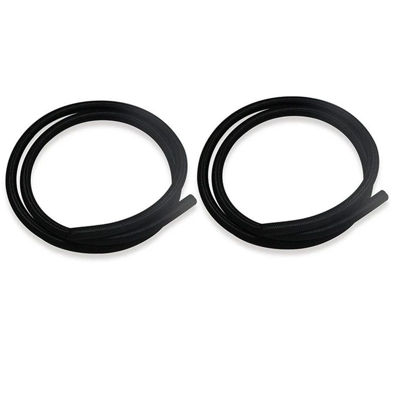 551082 Универсальный комплект шлангов насоса гидроусилителя руля запасная часть