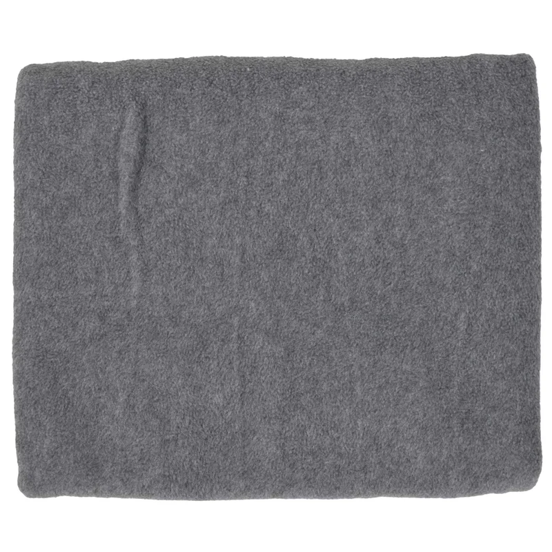 Одеяло с подогревом для автомобиля 12 В