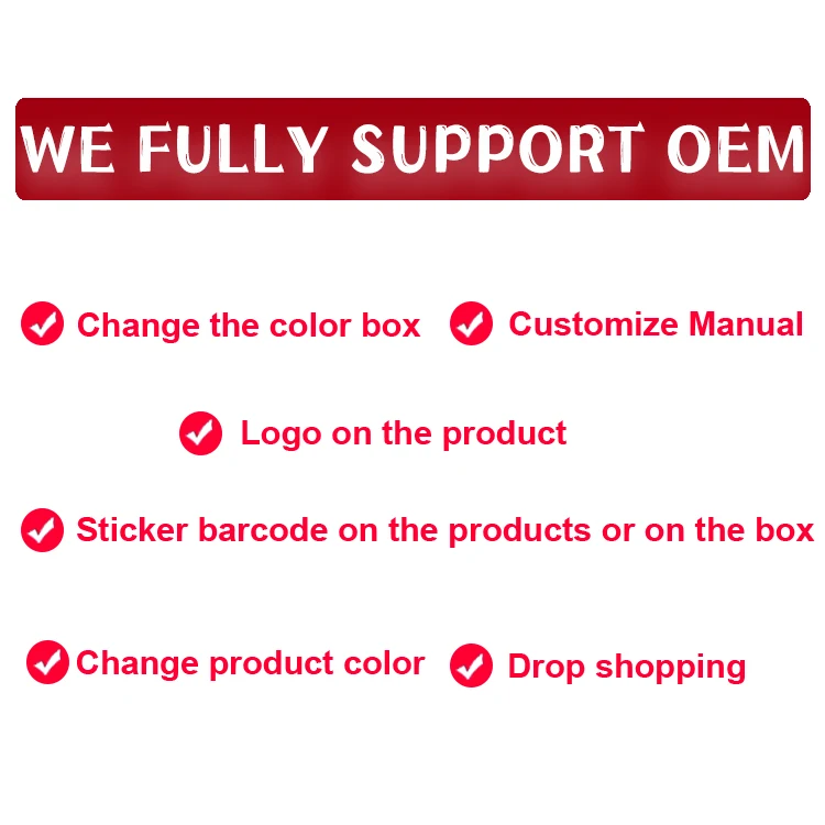 Цифровой манометр 2021 года по конкурентоспособной цене переключатель цифрового