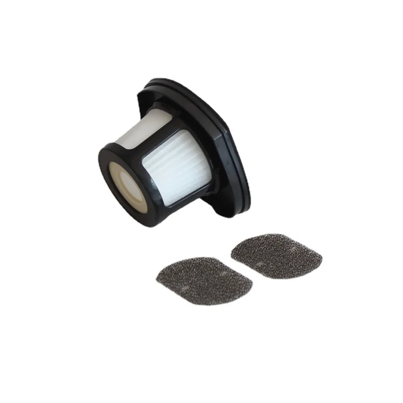 

Suitable for Issell 614212 1614203 Bisheng Vacuum Cleaner Accessories Filter Elements Filters