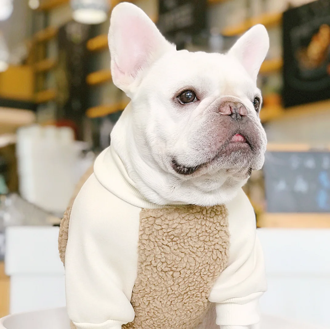 

Женская Толстая одежда