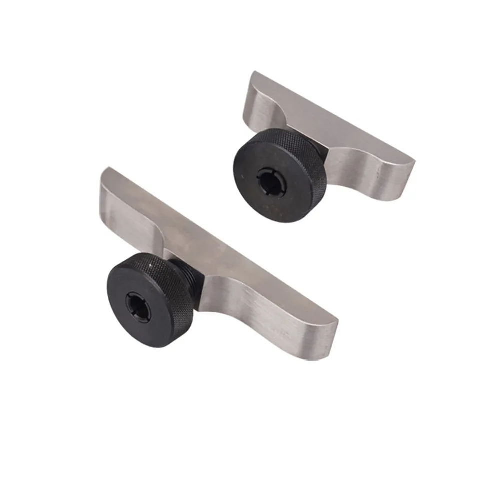 

Depth Gauge Bracket Depth Table Seat Dial Gauge Base Percentage Indicator Base Attachment For Metalworking Tools Accessories