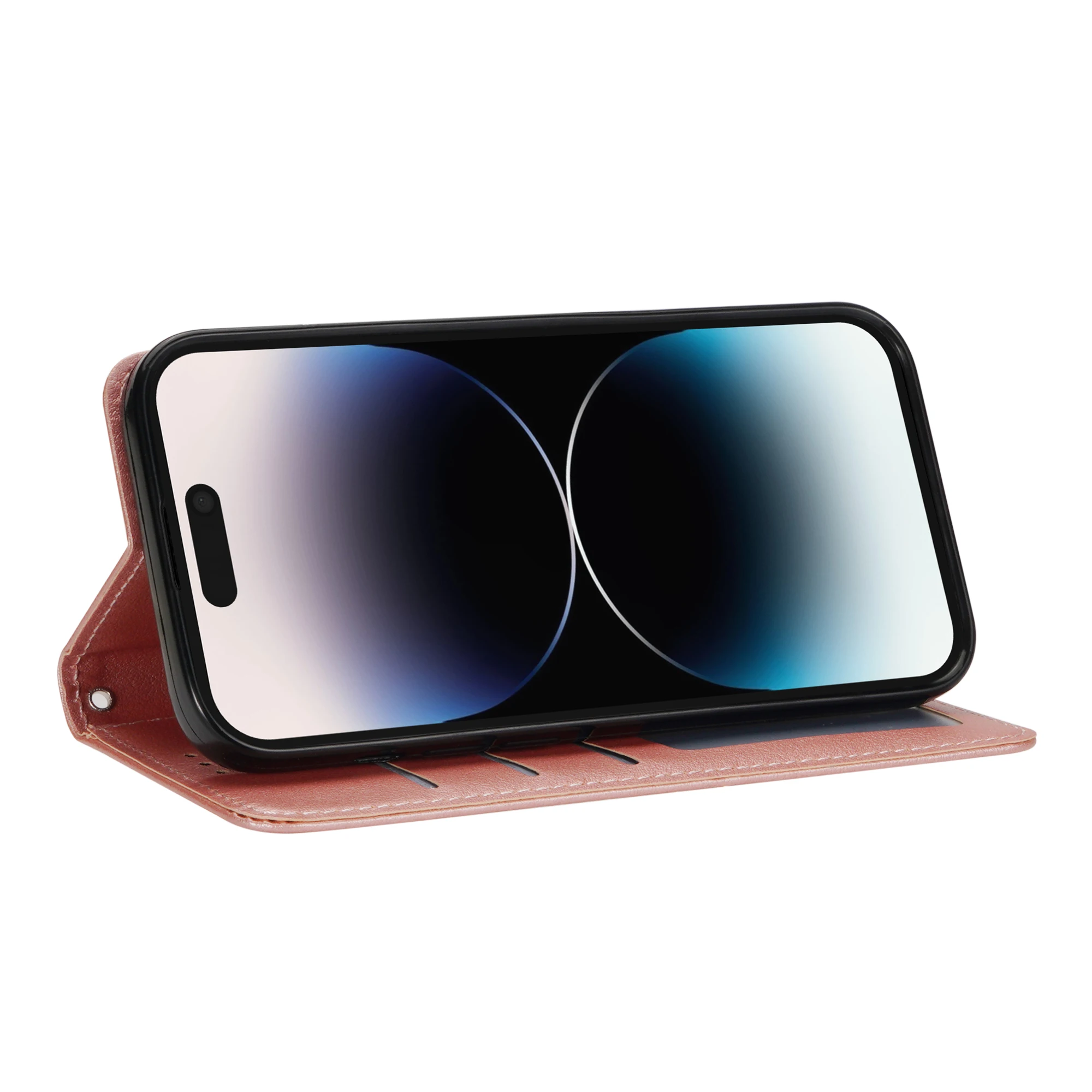 Чехол-книжка для Xiaomi Redmi Note 10 9 8 7 6 5 Pro 10s 9S 8T 4X 9A 9C 6A 5A 4A Plus кожаный - купить по