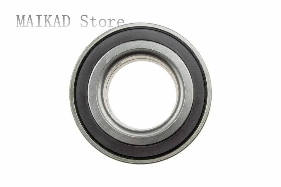 enac 44300