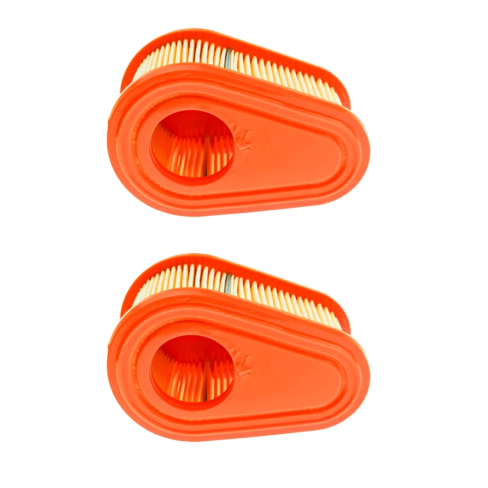 Воздушный фильтр DOV подходит для Briggs &amp Stratton 7 5/8/8.5HP Двигатель 795066