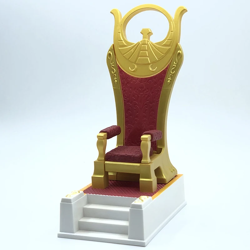 Фигурки GT Saint Seiya Myth Cloth EX Athena Saori Kido | AliExpress