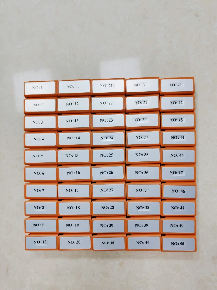 Тестер сетевого кабеля, кабельный тестер UTP RJ45, соединитель сетевого кабеля, оригинальные аксессуары, кабельный тестер для камеры видеонаблюдения