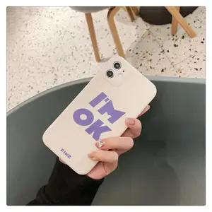 nohon soft case for oppo reno 2 2f 3 4 pro 5 plus 6 6z ace z find x2 x3 im ok anti drop quality phone back cover free global shipping
