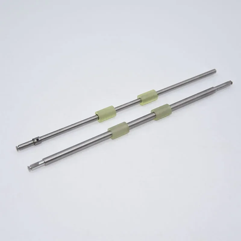 1 шт. PA03540-Y075 PA03630-Y210 PA03630-G200 PA03630-G205 ролик подачи для Fujitsu fi-6130 fi-6230 fi-6240 FI 6125 6130