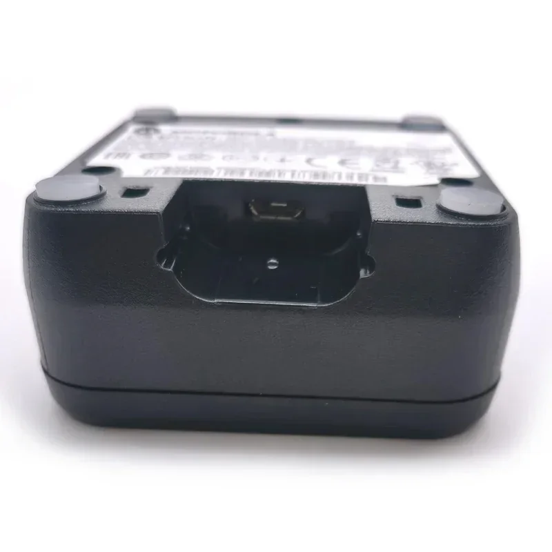 PMPN4468 Настольное одноблочное зарядное устройство для Motorola DTR600 DTR700 DTR720 Радио рация