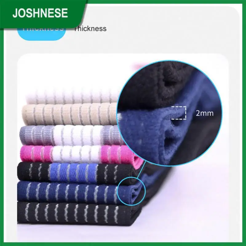 

Поддержка запястья, регулируемый наручный браслет, профессиональный высокоэластичный спортивный бандаж, спортивный браслет