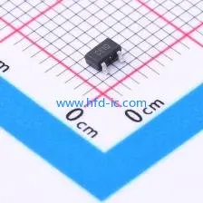 

(200 шт.) 100% новый набор микросхем CJ6101A25M,SK6013BS5-25,BL8568GCB5ATR18,BL8568GCB5ATR30,BL8568GCB5ATR15