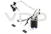 

VDO A2C53341995Z FOR WAREHOUSE SAMANDIRASI LAND ROVER RANGE 06