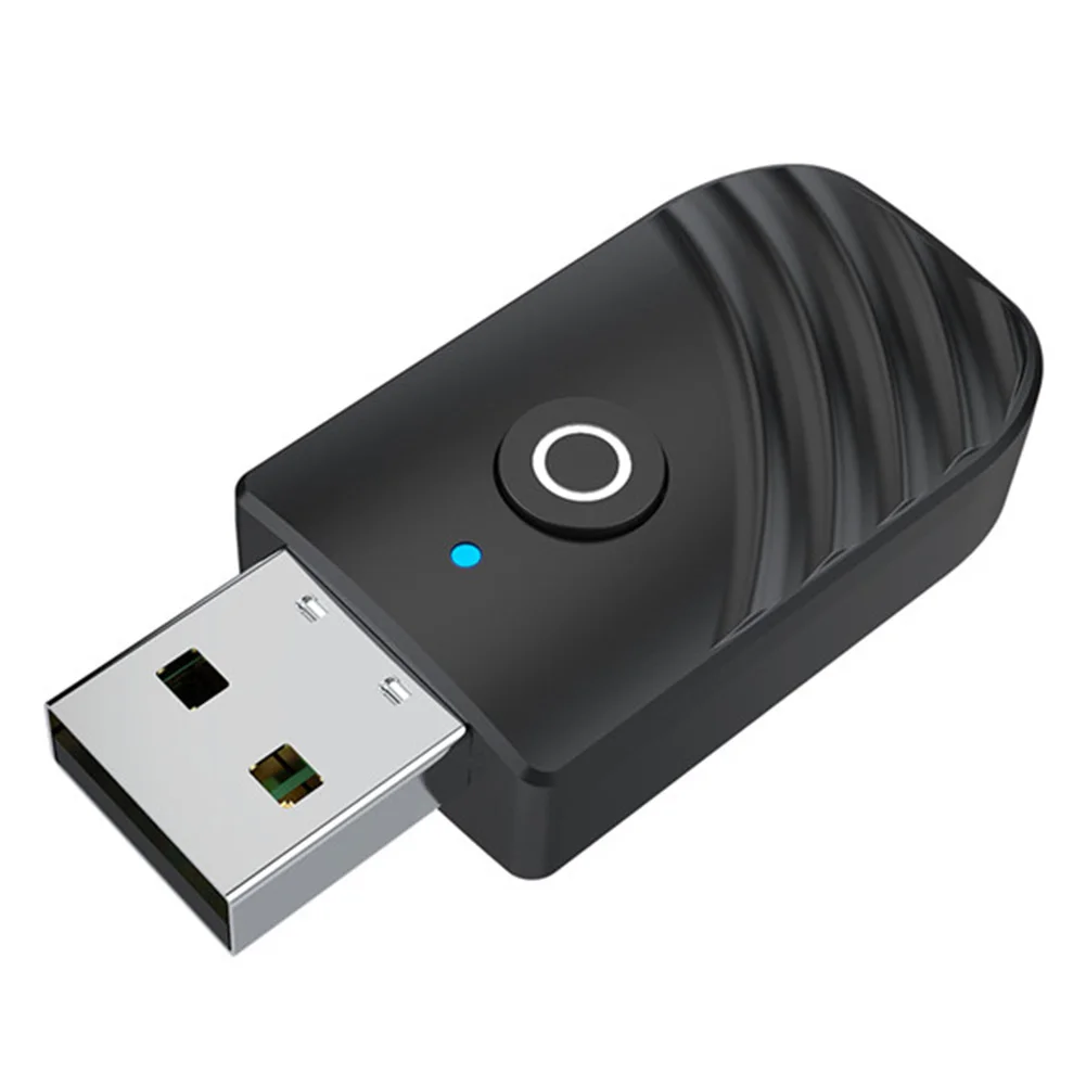 3 в 1 беспроводной автомобильный передатчик для телевизора портативная