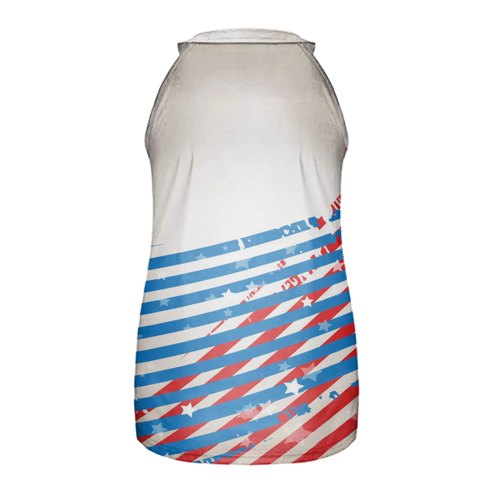 Футболка женская с V-образным вырезом и коротким рукавом