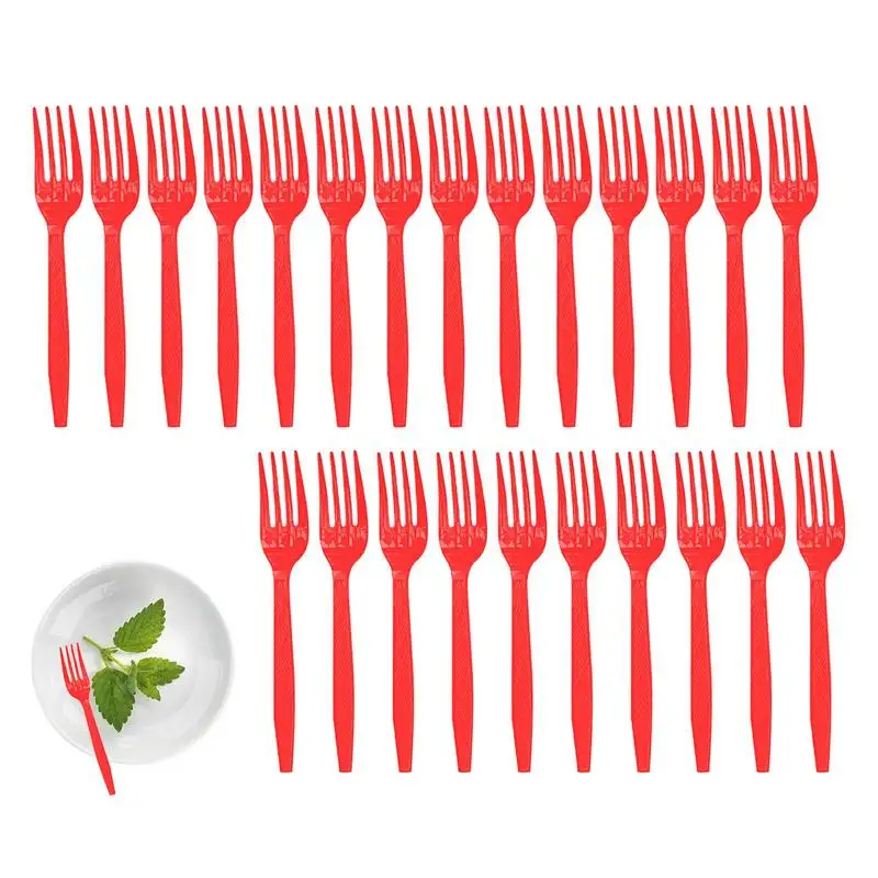 

Union Jack Party Supplies British Flag Party Cutlery King Charles III Coronation 2023 Party Decoration Plates Cups Napkins Knife