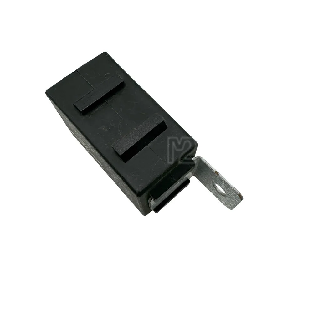 МОДУЛЬ В СБОРЕ - ANTENNA IMMOBILIZER для Hyundai Santa Fe Terrcacn H1 Sonata Tucson 2007 модуль блока управления