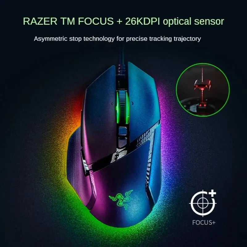 Мышь usb razer basilisk v3. Razer basilisk x hyperspeed (rz01-03150100-r3g1). Razer basilisk беспроводная. Мышь razer basilisk black usb. Razer basilisk v3 hyperspeed подставка.