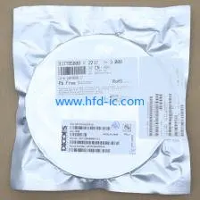 

(50 шт.) 100% новый набор микросхем, модель GR1210CG, модель OB2268CCPA, искусственная кожа TC2466H