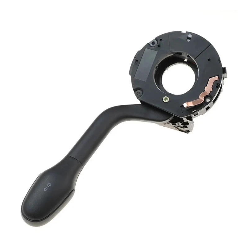 G7NA Автомобильные переключатели сигнала направления движения для 6N1 6N2 6KV2 6KV5