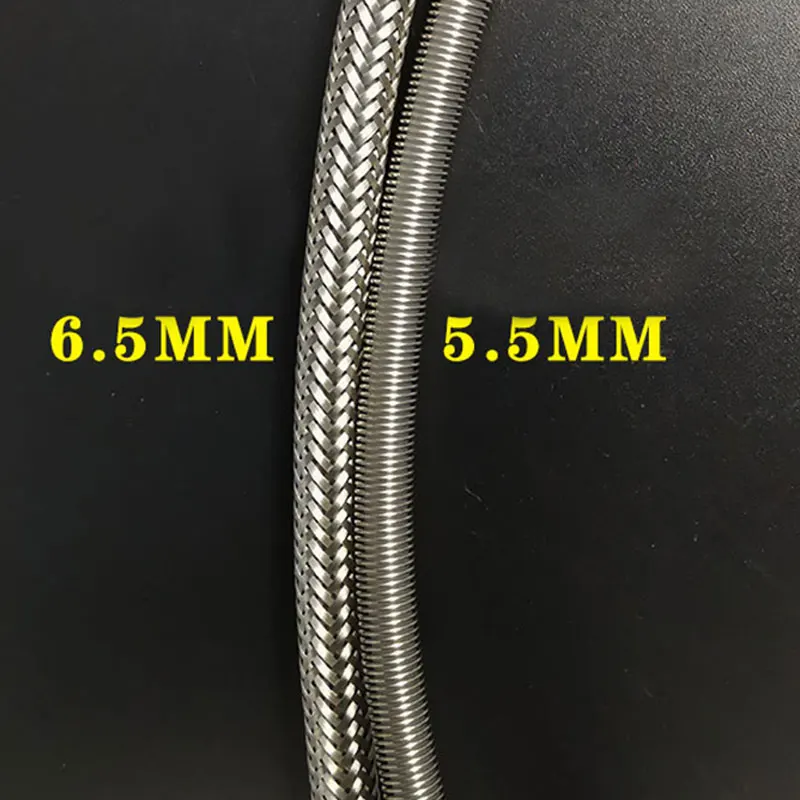 Адаптер для заправки туристической газовой плиты адаптер горелки переходник