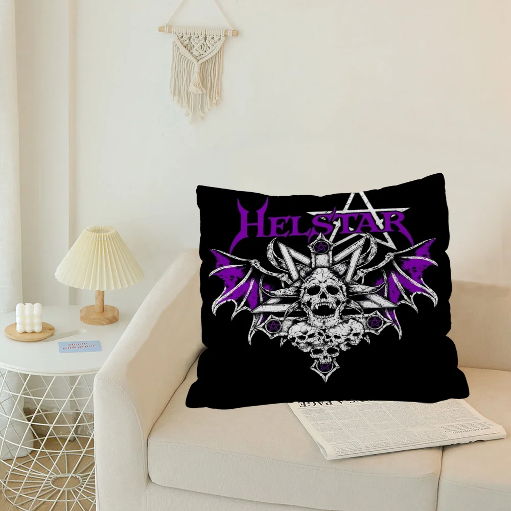 Наволочка для подушки наволочка Чехлы подушек H-hellstar Pilow гостиной домашние