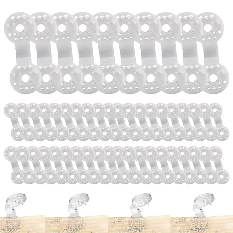Tent Grip Strong Green House Supplies