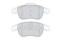 

FDB4181 for V/16V/09/16V 09/16V 09/16V/16V/