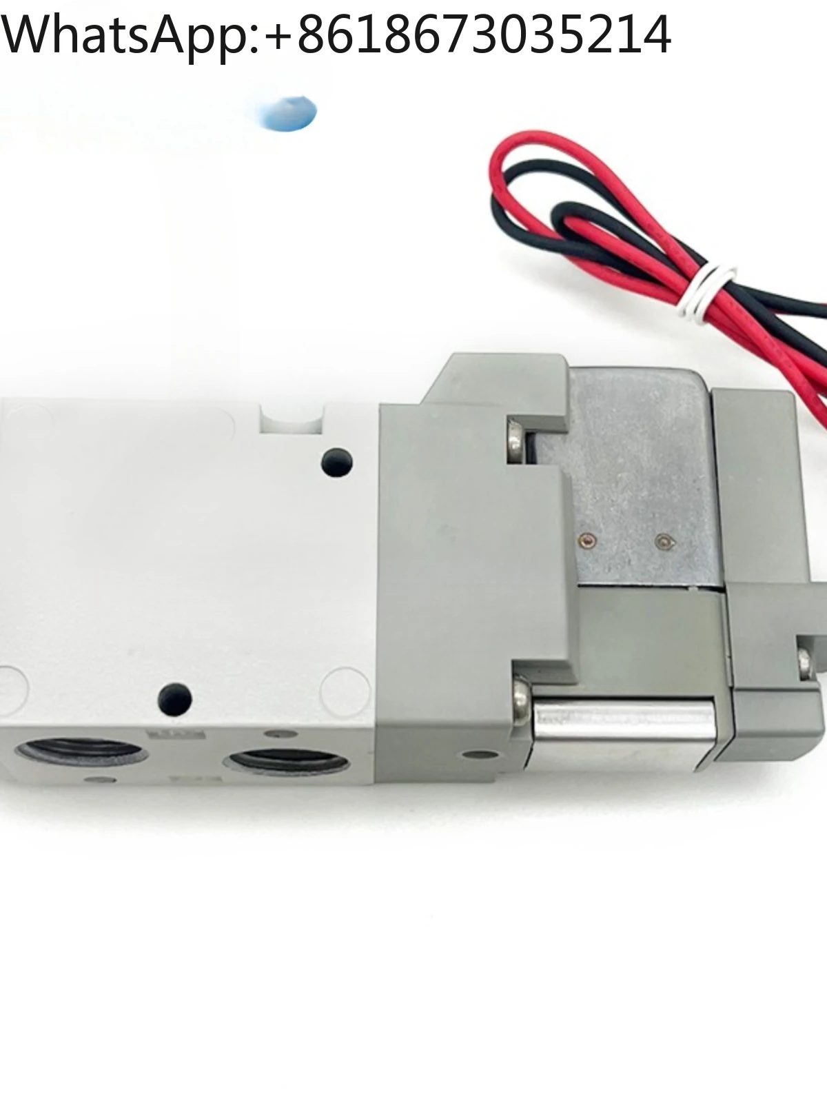 VP342R-5GD1-02A/VP342R-5L1-02A/VP542R-5GD1-03A