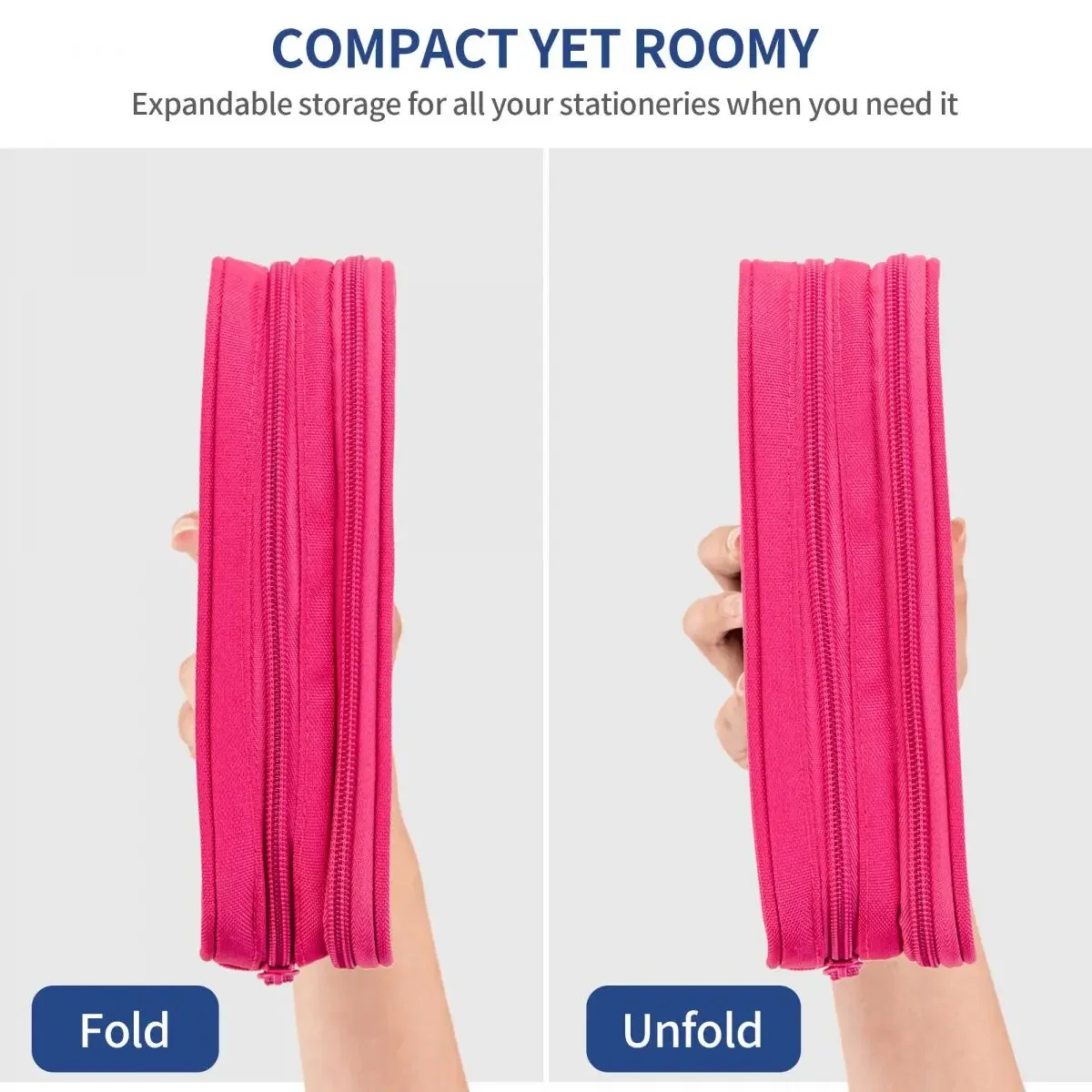 Sakura Kinomoto Cardcaptor женский держатель для ручек большие сумки хранения мальчиков и