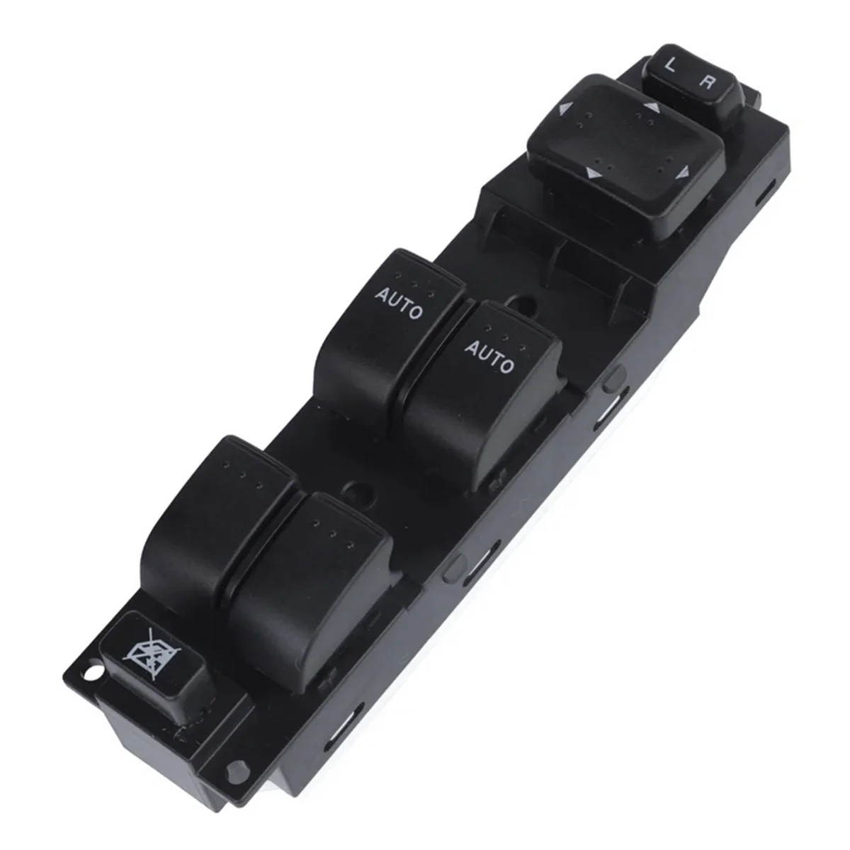 Φ TD1166350A электрический выключатель стеклоподъемника для Mazda TD11-66-350A 2011-2015 DWS864