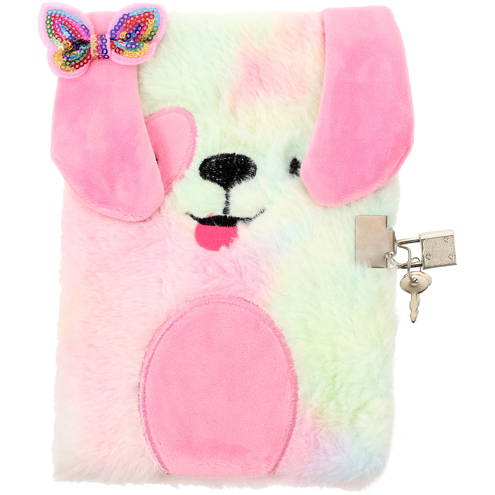 

Записная книжка для девочек 8-12 лет