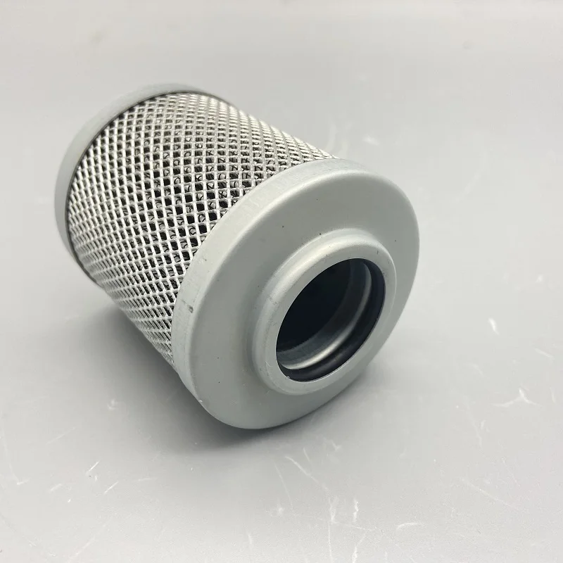 Элемент гидравлического фильтра фотоэлемента EC200D EC210D EC220D