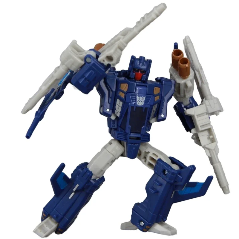 Экшн-фигурка Takara Tomy в ассортименте