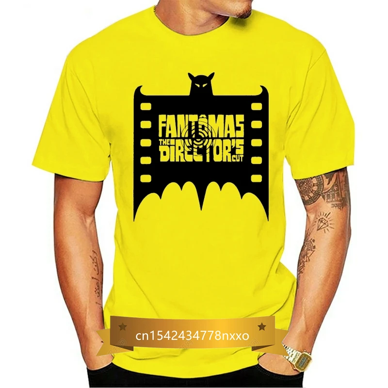 

FANTOMAS BAT FAITH NO MORE MR. BUNGLE TOMAHAWK PATTON MELVINS NEW GREY T-SHIRT 100% Cotton Tee Shirt Tops Wholesale Tee