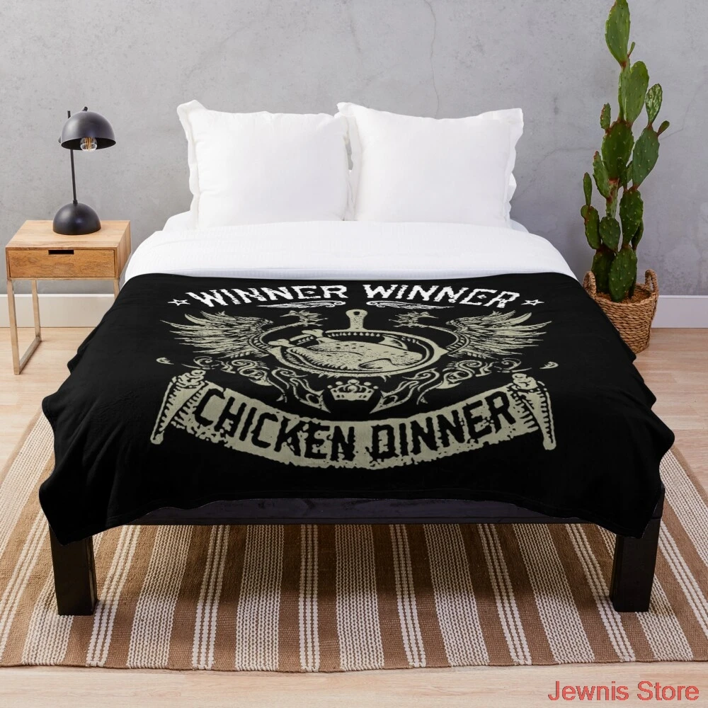 

Одеяло с сублимационным покрытием для детей и взрослых