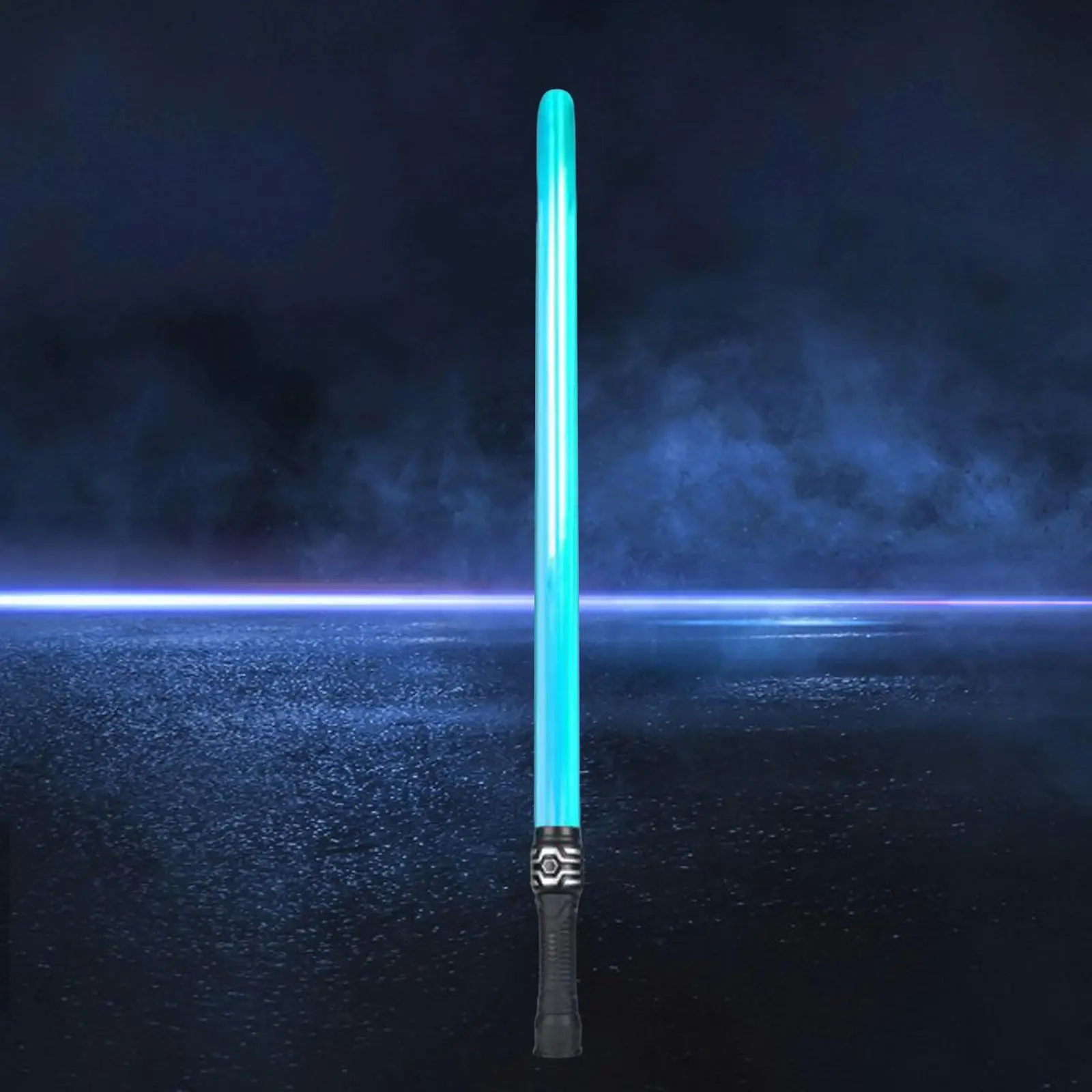 

Светящиеся игрушки с подсветкой, светящиеся игрушки, световой меч, игрушка для игр, аксессуары для костюма, ролевая игра, концерт