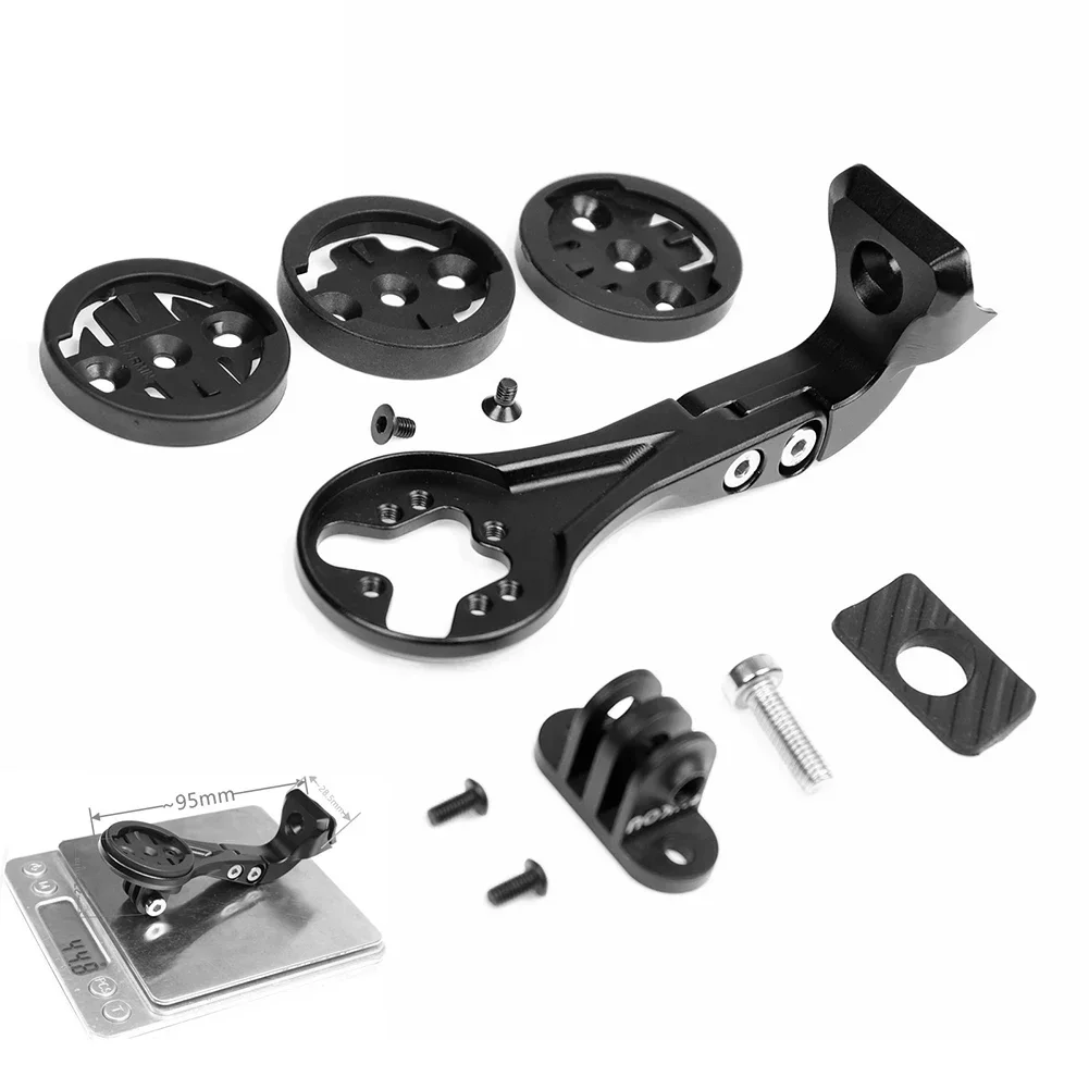 Для Garmin велосипедный держатель для компьютера аксессуары новый Trek MADONE SLR7/9