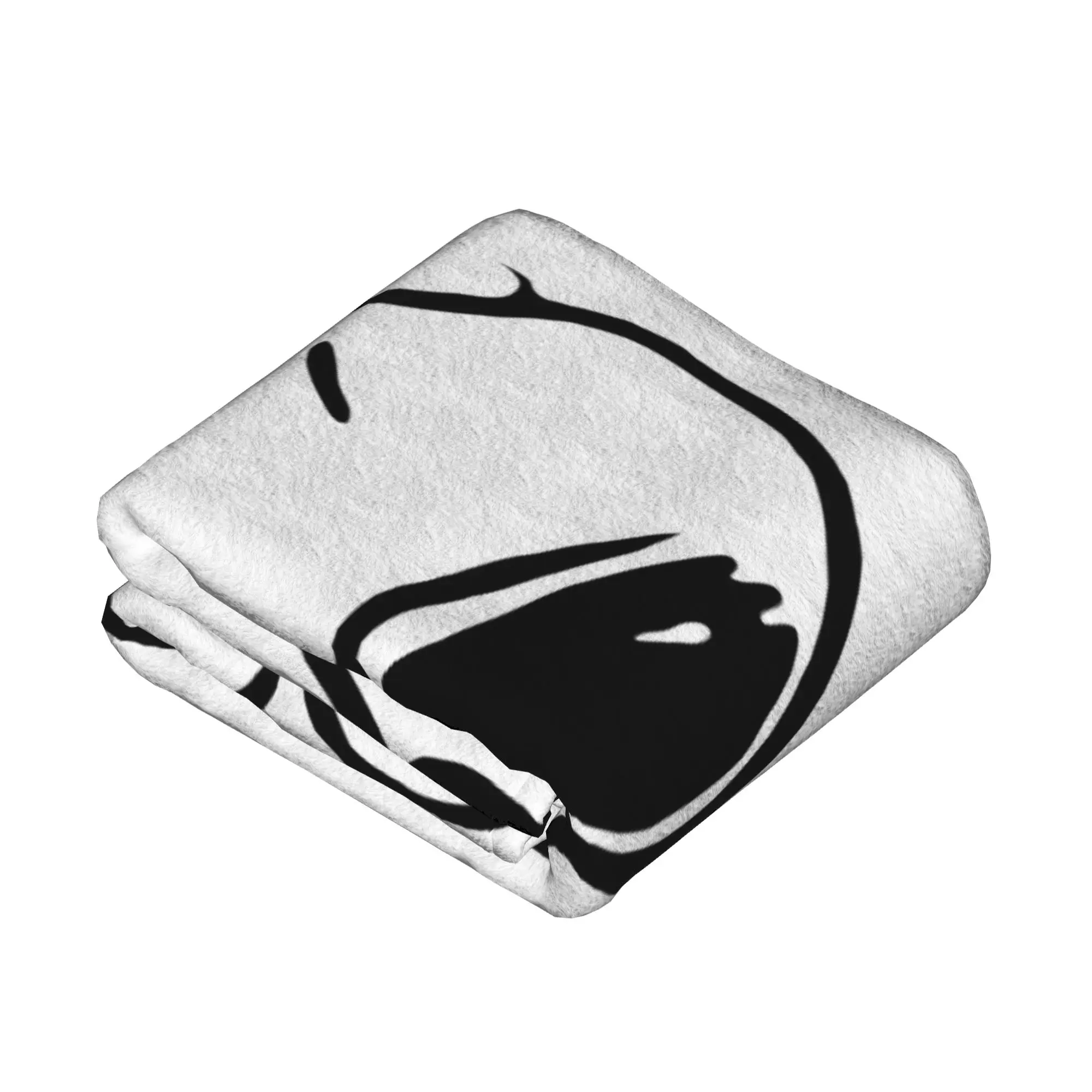 Фото Одеяло snoopys, супер мягкие теплые одеяла с рисунком собаки для кровати, 50x60 дюймов, покрывала разных размеров №3