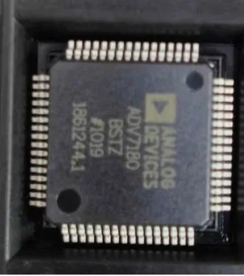 Ад7180bstz