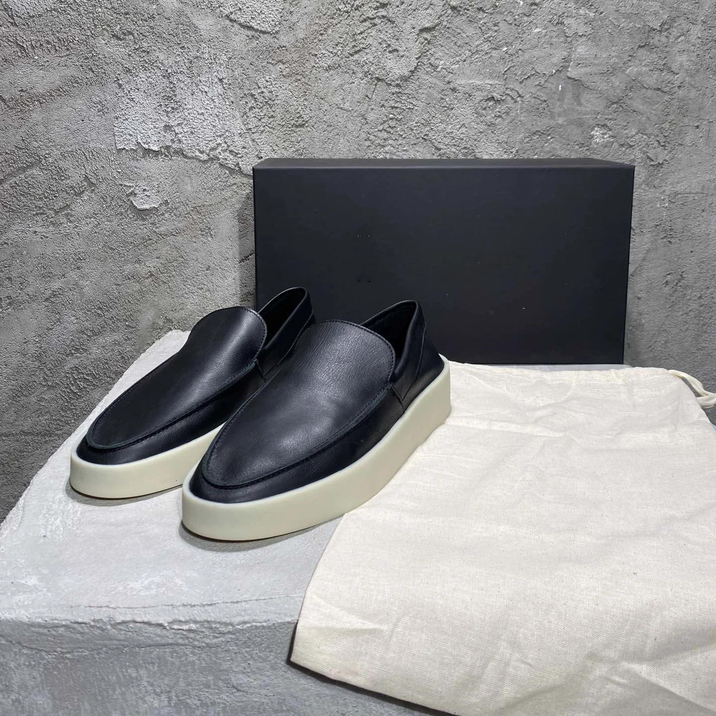 

Мужская кожаная обувь в стиле хип-хоп, размеры 38-45